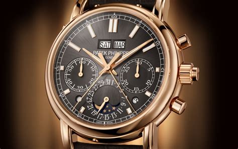 patek philippe alle modelle|philippe patek watches official site.